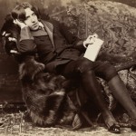 Ineresting Facts about Oscar Wilde