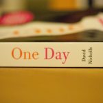 One Day by David Nicholls: A Charming Plunge into Romantic Realism