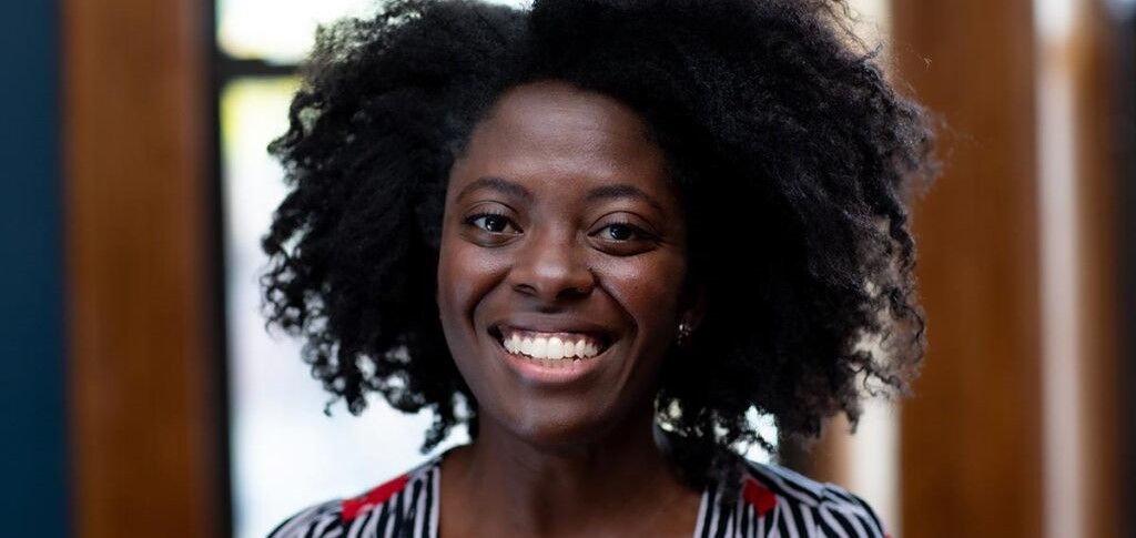 Rediscovering Freedom with Yaa Gyasi’s Homegoing