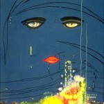 Judging a book by its cover: The Great Gatsby