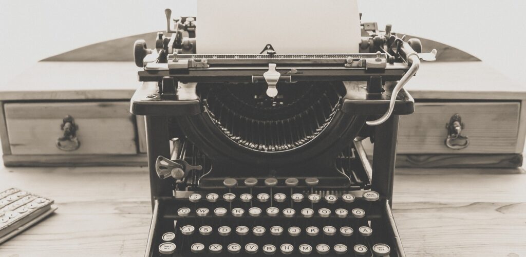 Embracing the Fantastic in Literature