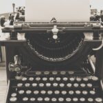 Embracing the Fantastic in Literature