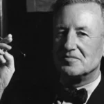 Writing and Espionage: 7 Notable Literary Figures Who Were Also Spies     