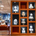 Intellectual Revolution - The Enlightenment