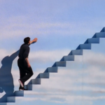 The Truman Show Dystopia