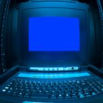 How Chips Quietly Shape Power