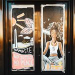 When Justice Stops Feeling Abstract