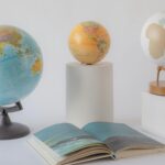 Global Governance