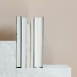 Enlightenment as an Intellectual Revolution