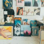 Originality in Art