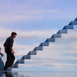 The Truman Show Dystopia