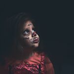 The Costume That Fit