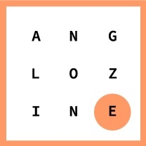 Anglozine Editors